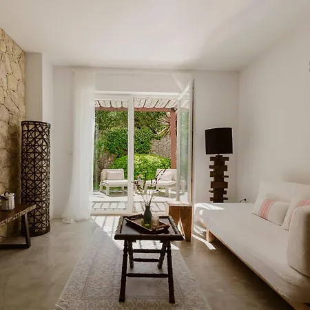 Apartman Galboka