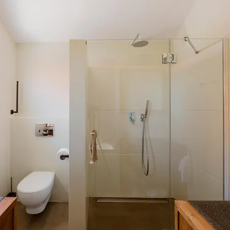 Apartman Galboka Nerezine