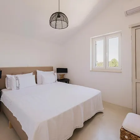 Apartman Galboka