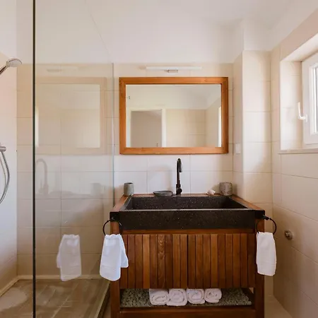 Apartman Galboka *