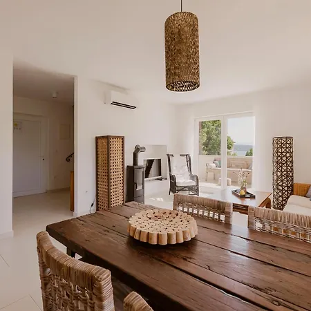 Apartman Galboka