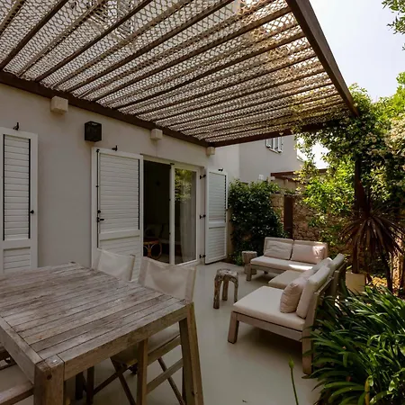 Apartman Galboka