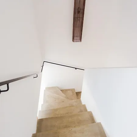 Galboka Apartment