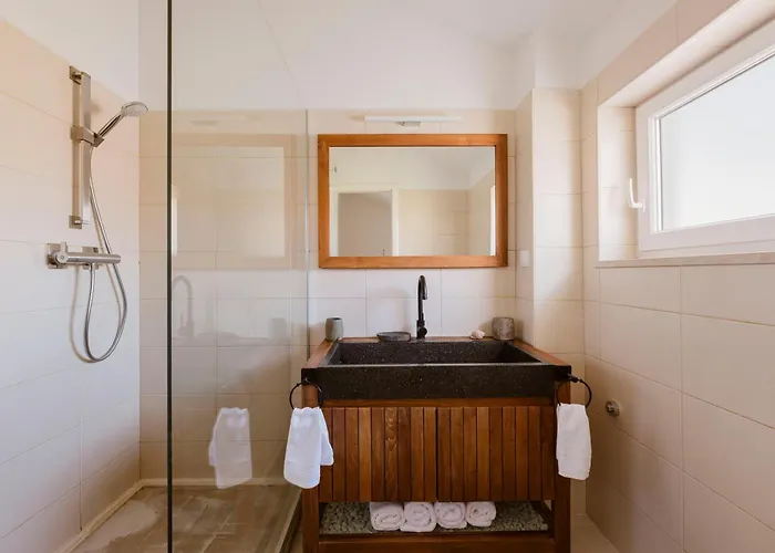 Apartman Galboka *