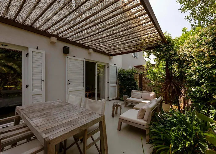 Apartman Galboka