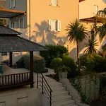Galboka