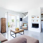 加尔博卡公寓 公寓 *