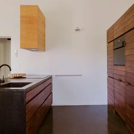 Apartman Galboka *