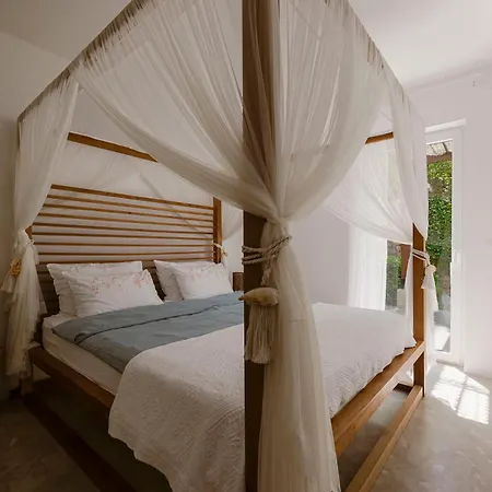 Apartman Galboka *
