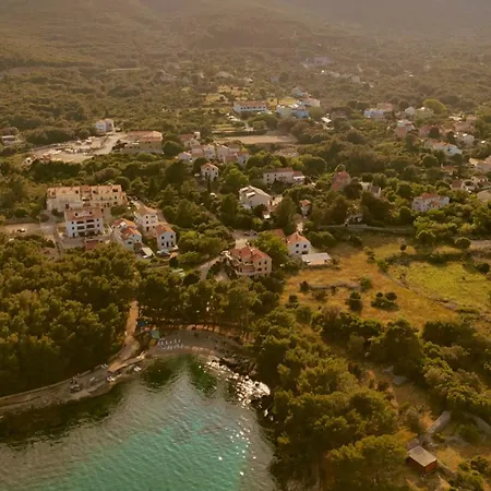 Galboka