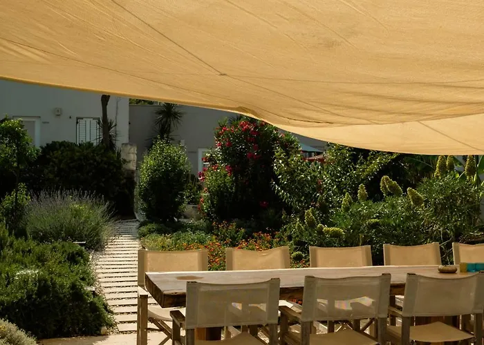 Galboka شقة نيغيزيني