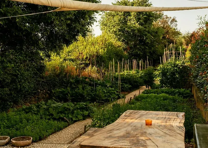 شقة Galboka نيغيزيني