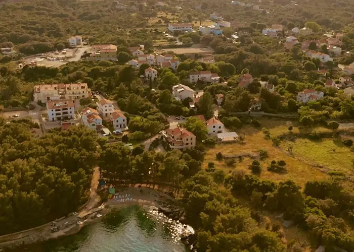 Galboka