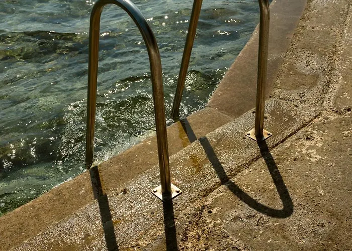 Galboka نيغيزيني