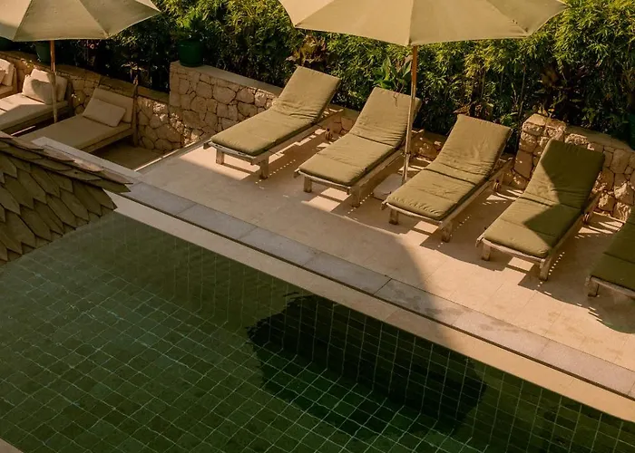 Galboka * نيغيزيني