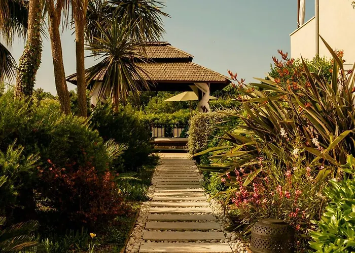 Galboka نيغيزيني