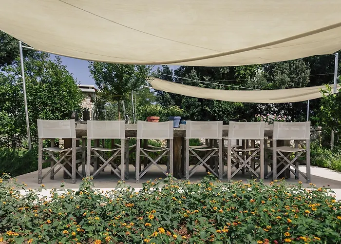 Galboka نيغيزيني