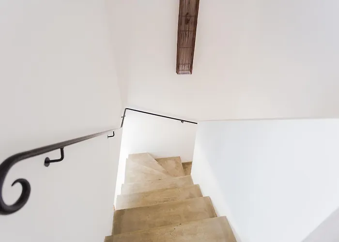 Galboka Apartment
