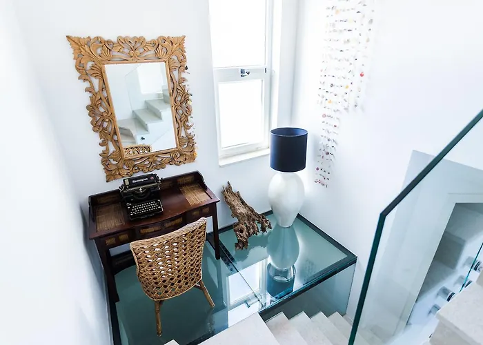 Galboka * نيغيزيني