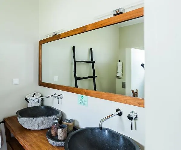 شقة Galboka نيغيزيني