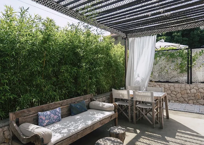 شقة Galboka نيغيزيني