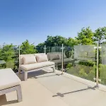 Apartamento Galboka *