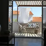 Galboka Apartamento Nerezine