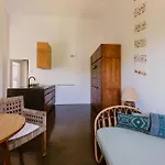 Galboka Apartamento