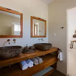 Galboka Apartamento *