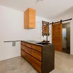 Galboka Apartamento
