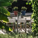 Apartamento Galboka Nerezine