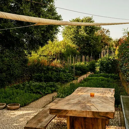 Apartman Galboka Nerezine